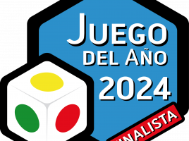 JdA2024